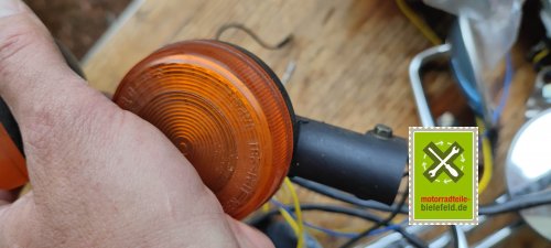 IMG_20230828_120100